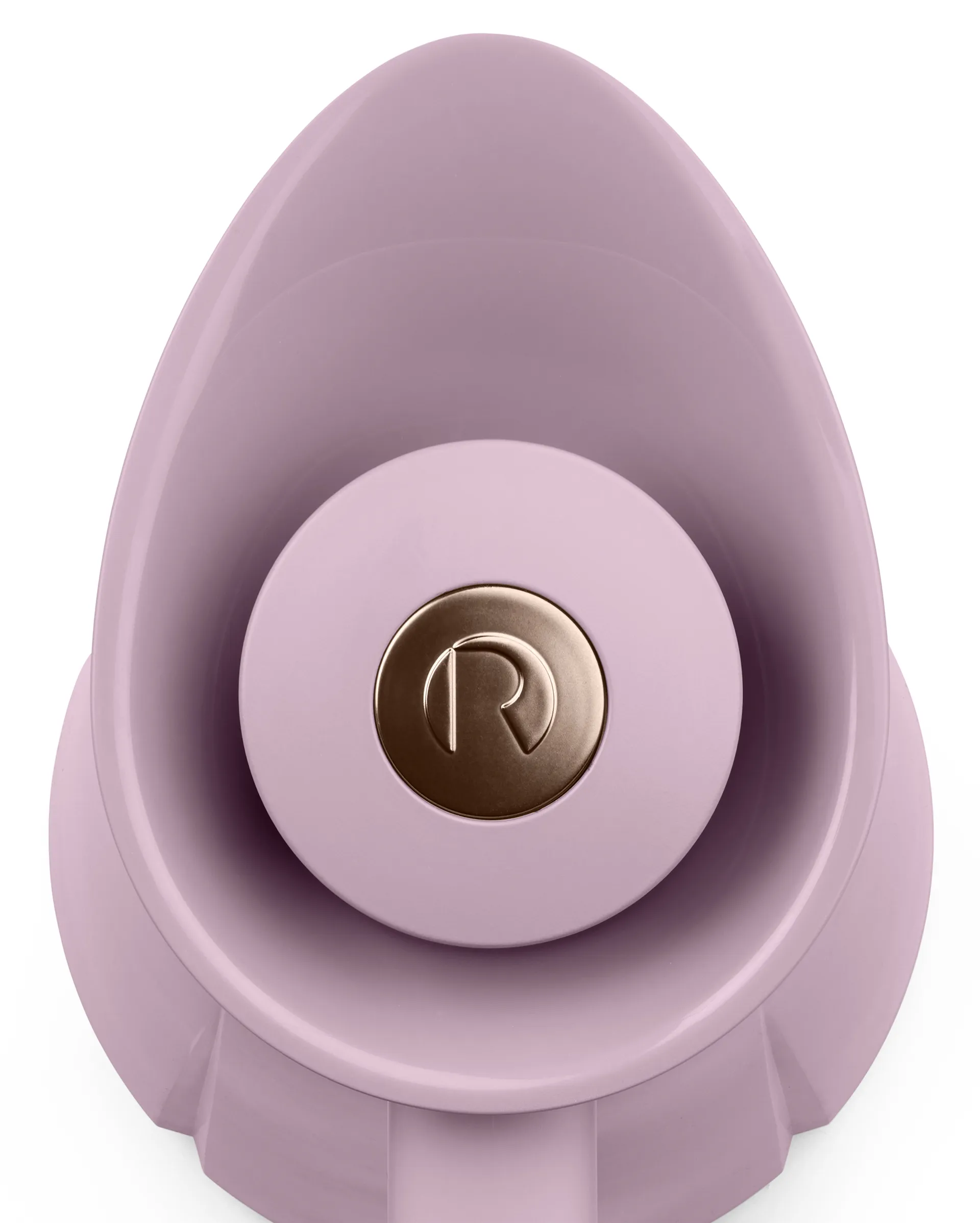 Grand Cru thermos jug, Lavender Rosendahl