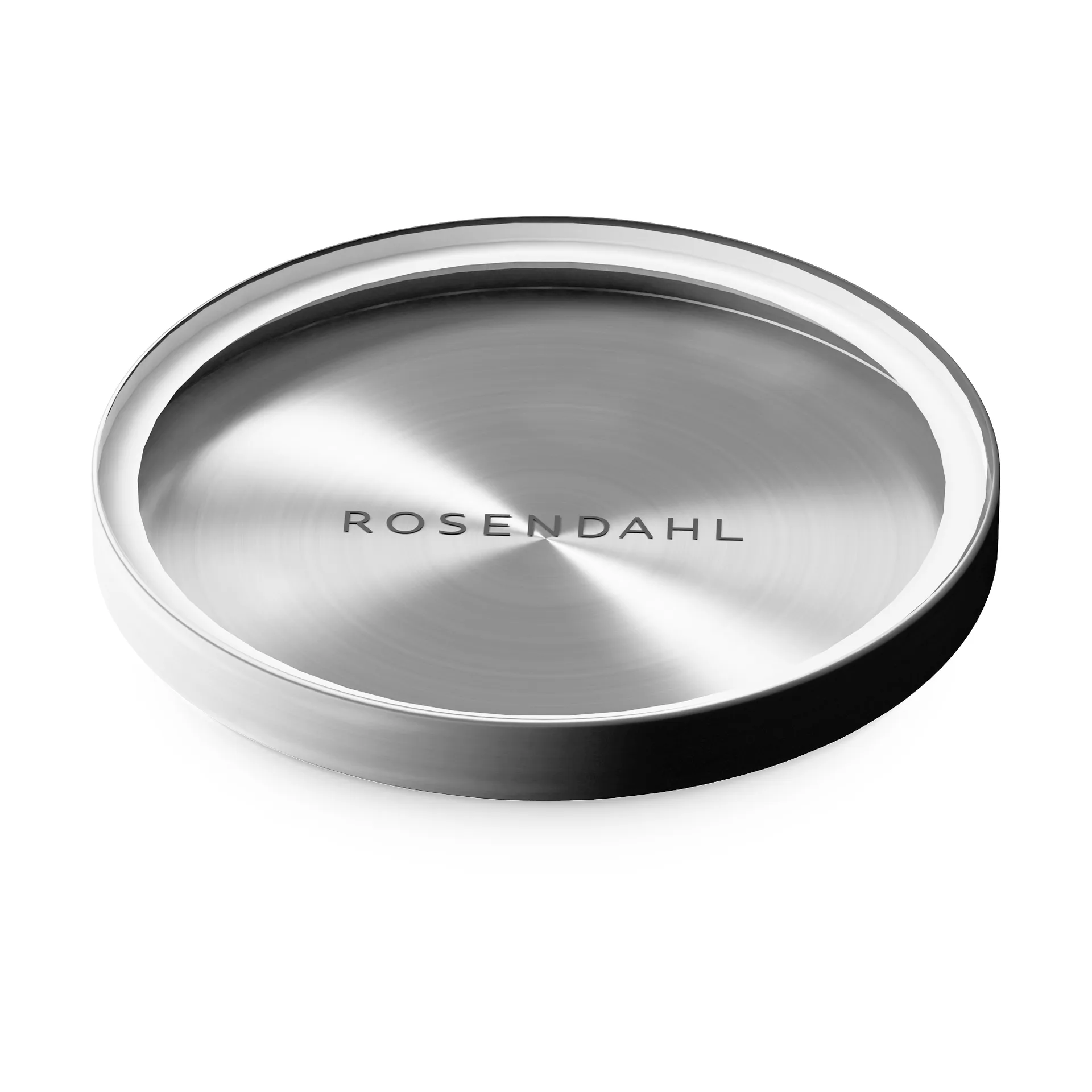 Grand Cru 水瓶盖, 不锈钢 Rosendahl