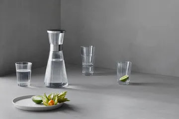Grand Cru 水瓶盖 - 不锈钢 - Rosendahl