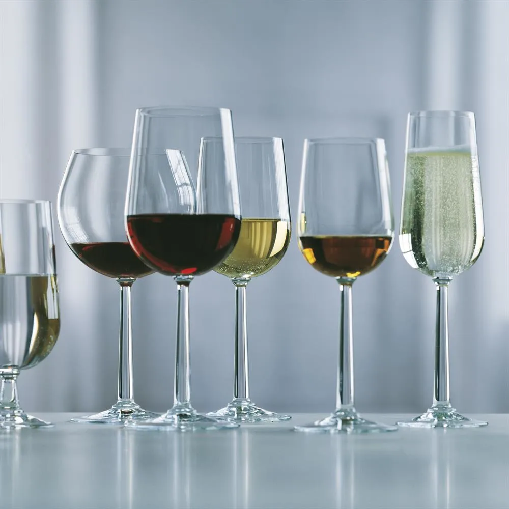 Grand Cru波尔多红酒杯2件套, 红酒杯_2件装 Rosendahl