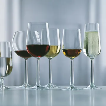 Grand Cru波尔多红酒杯2件套 - 红酒杯_2件装 - Rosendahl