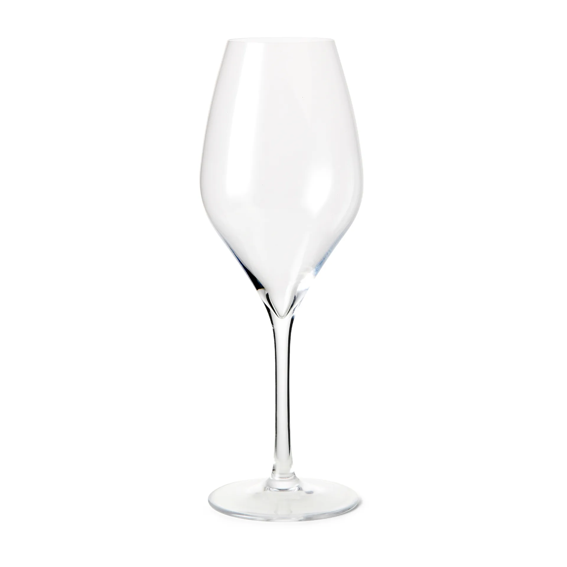 Premium 香槟杯 370ml 2件装, 透明 Rosendahl