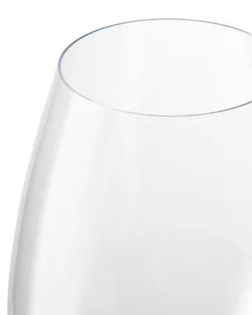 Premium 香槟杯 370ml 2件装 - 透明 - Rosendahl