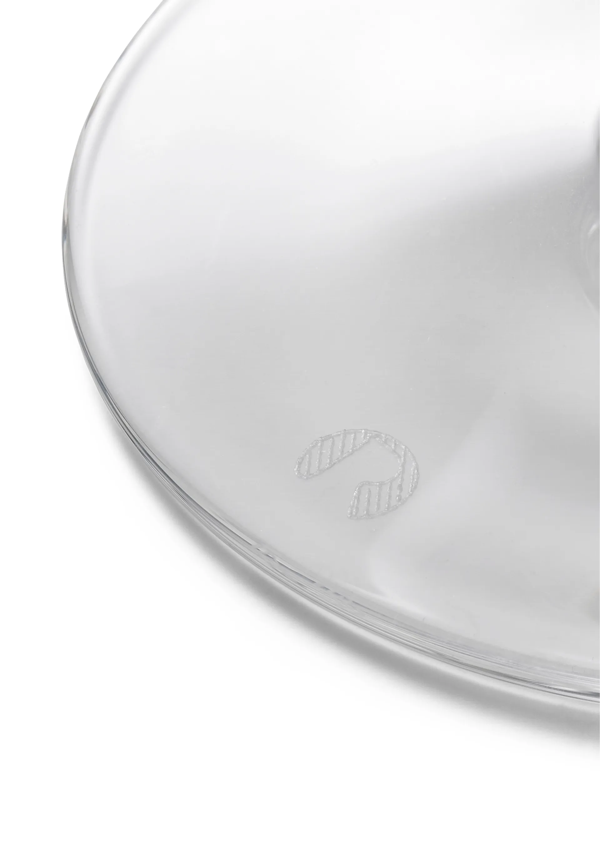 Premium 啤酒玻璃杯 60 cl 2 pack, Clear Rosendahl