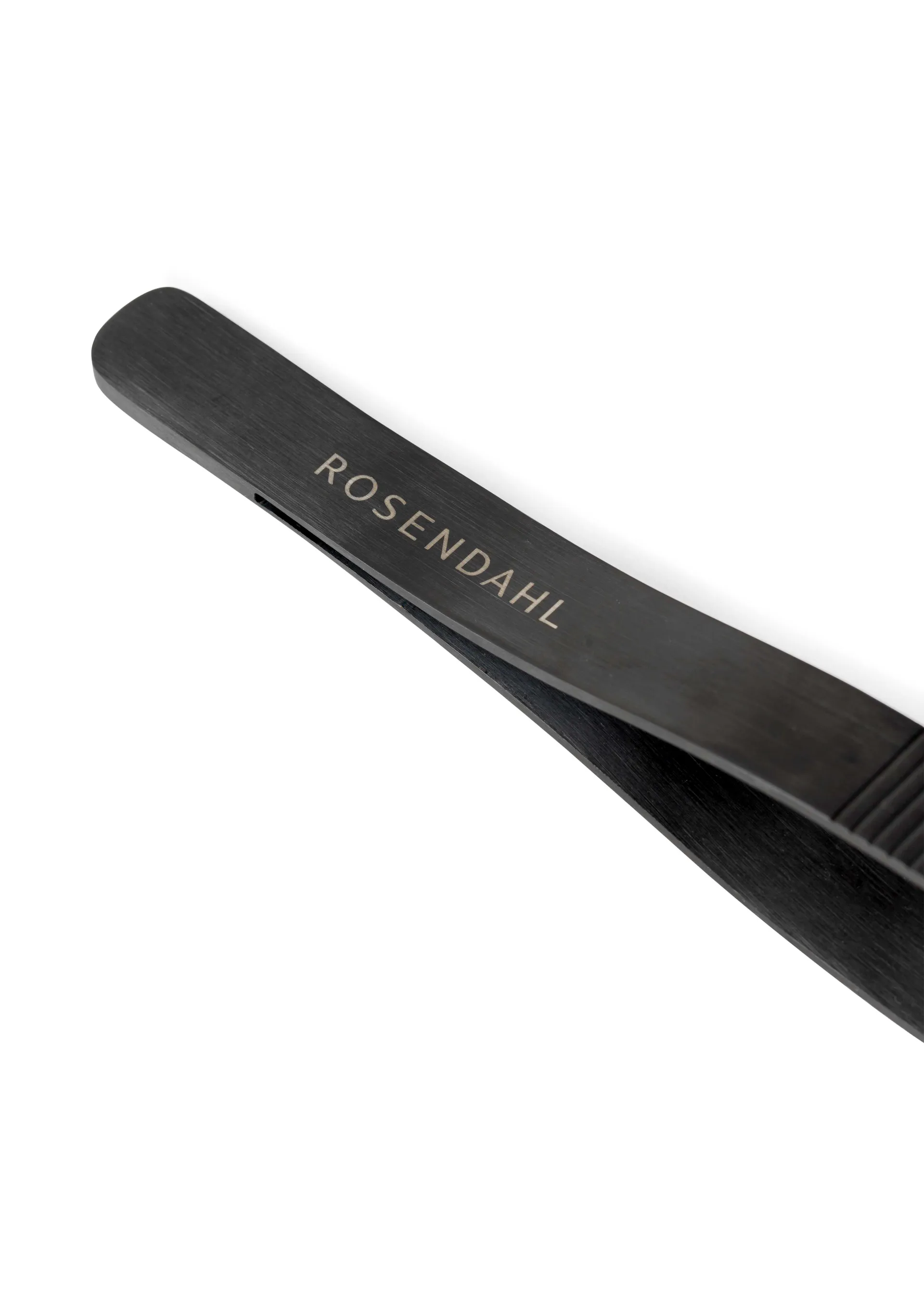 Rå 料理夹, 钢 Rosendahl