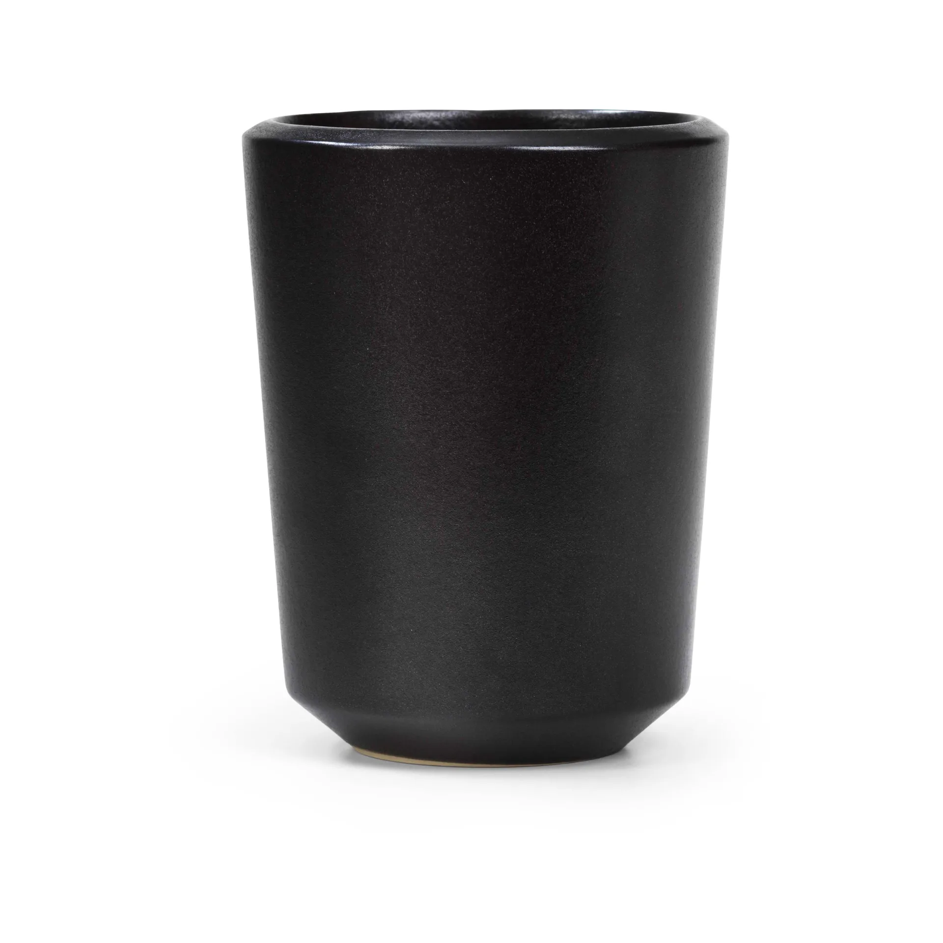 Rå 餐具架, 炻器 Rosendahl