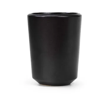 Rå 餐具架 - 炻器 - Rosendahl