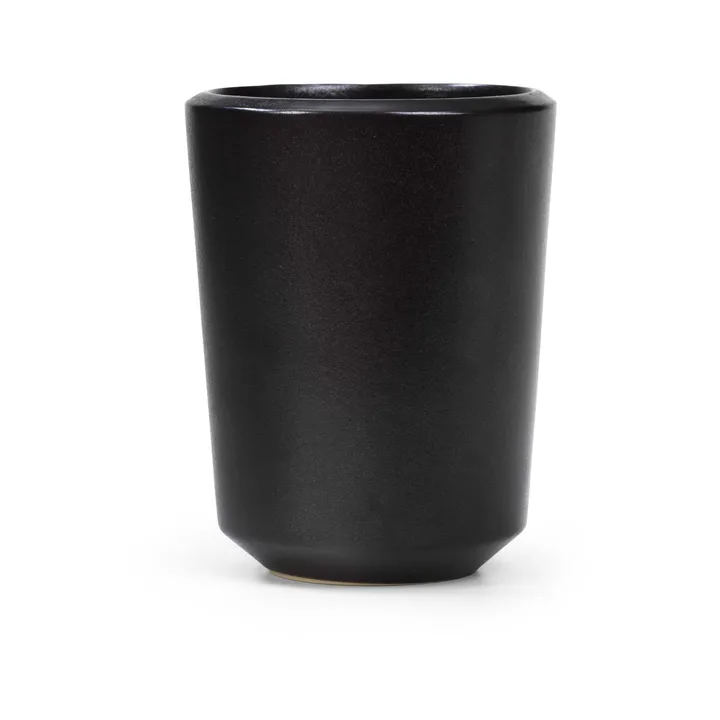 Rå 餐具架 - 炻器 - Rosendahl