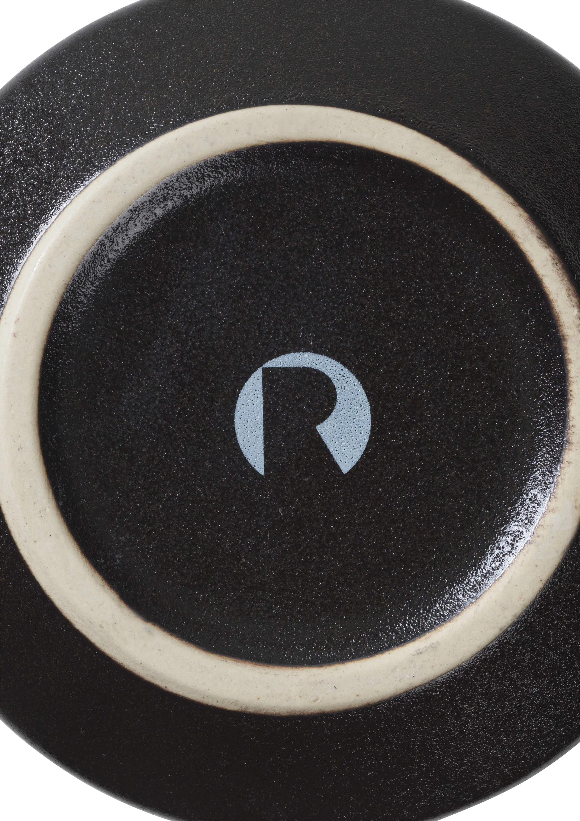 Rå 餐具架, 炻器 Rosendahl