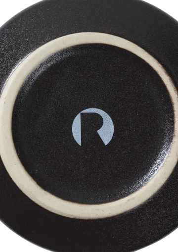 Rå 餐具架 - 炻器 - Rosendahl