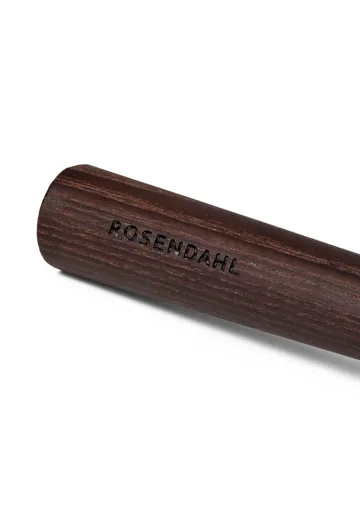 Rå 打蛋器 - 热处理白蜡木 - Rosendahl