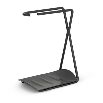 Rosendahl drying rack 19 cm - 灰色 - Rosendahl