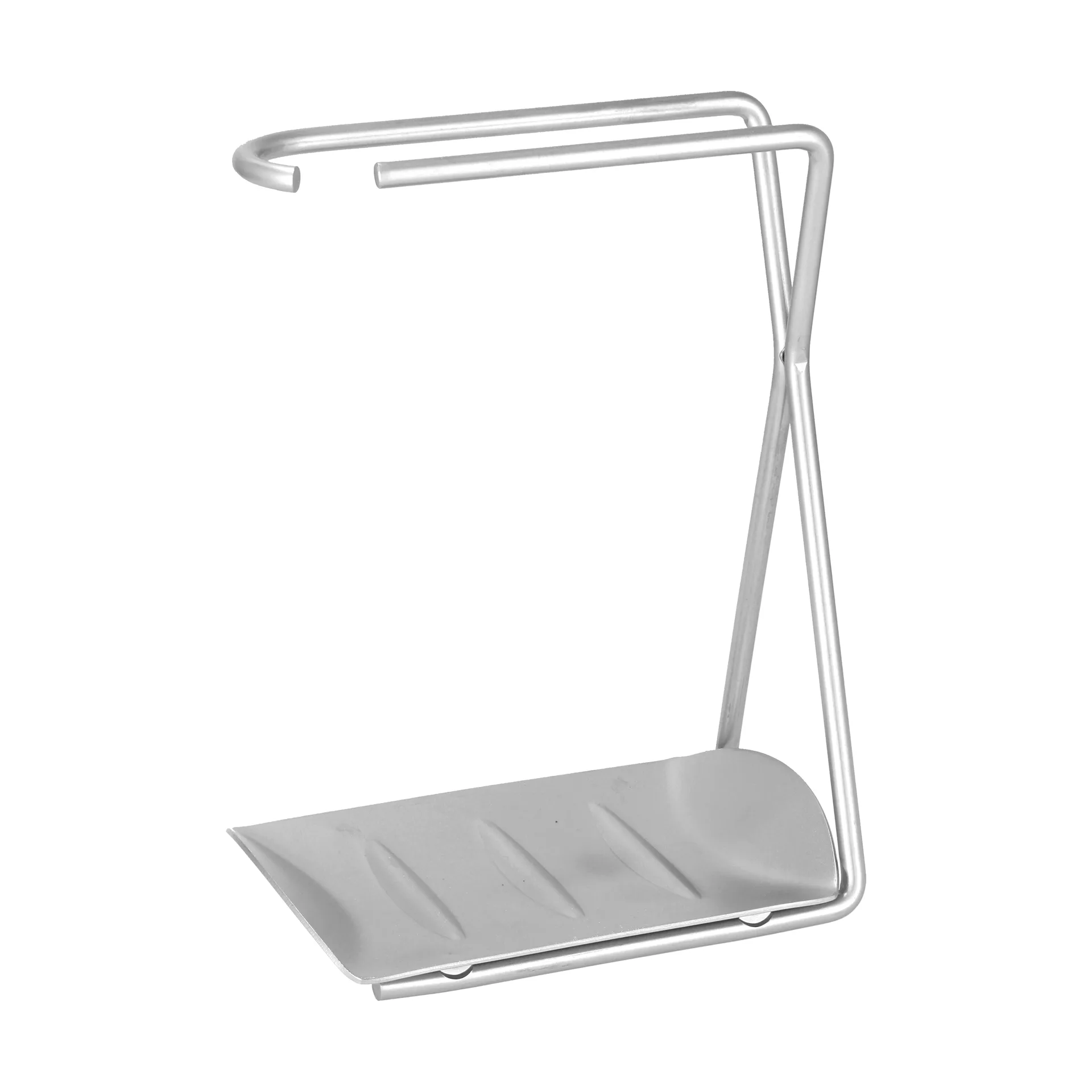 Rosendahl drying rack, 不锈钢 Rosendahl