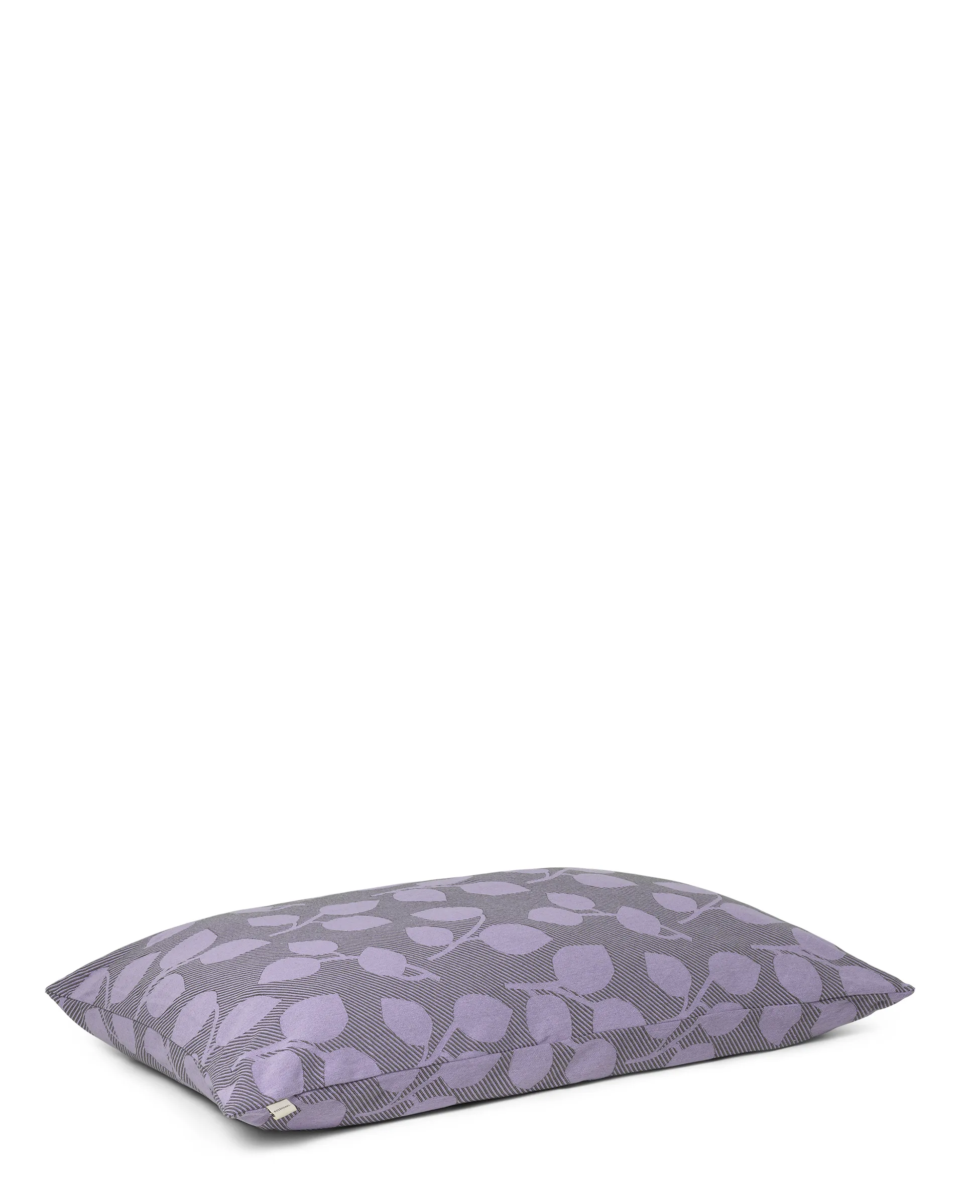 Rosendahl outdoor nature sofa cushion 80x120 cm, 绿色-lavender Rosendahl
