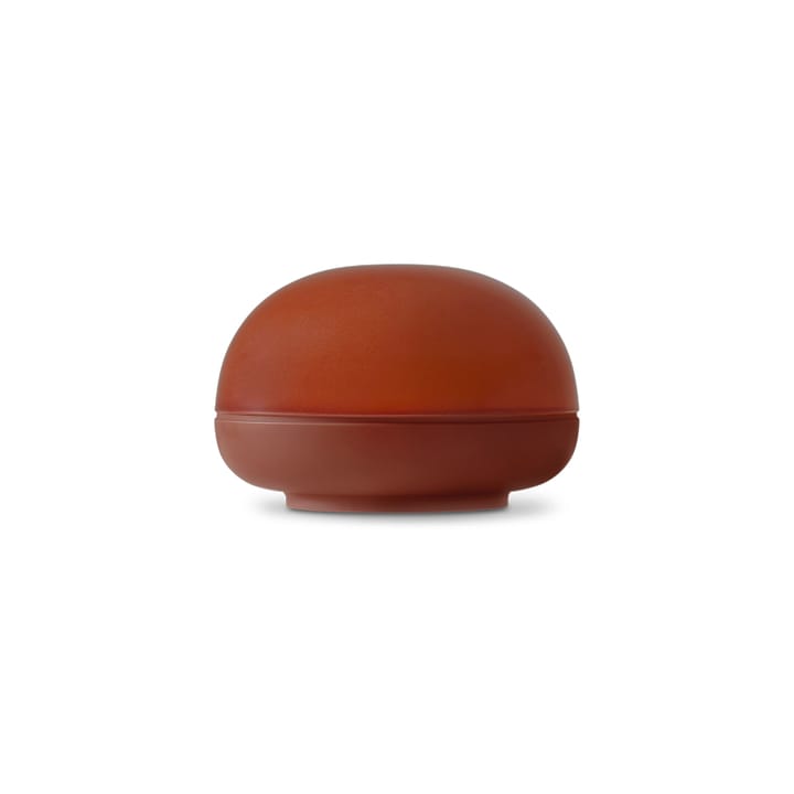 Soft Spot LED-灯 9 cm - amber - Rosendahl