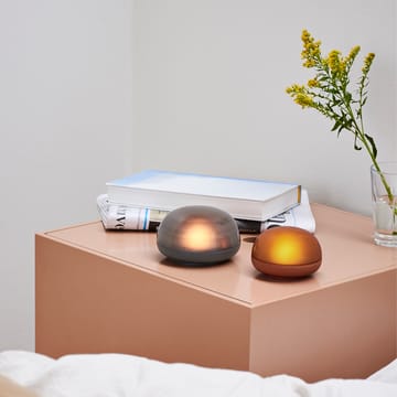 Soft Spot LED-灯 9 cm - amber - Rosendahl