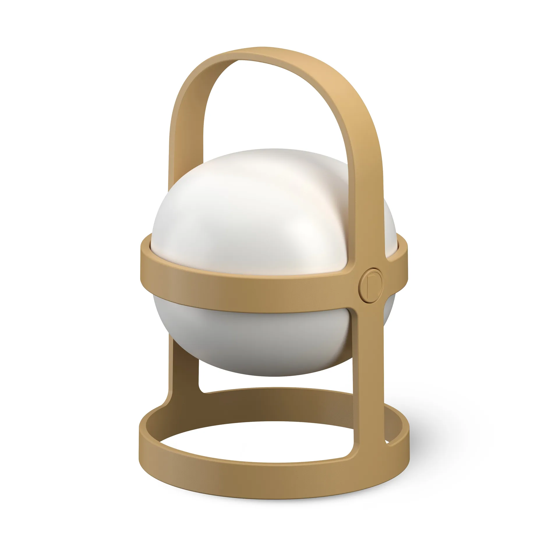 Soft Spot solar 灯 wheat, 18.5 cm Rosendahl