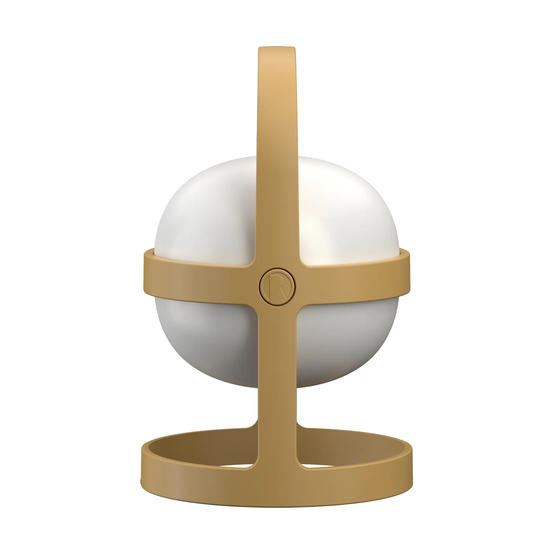 Soft Spot solar 灯 wheat, 25 cm Rosendahl