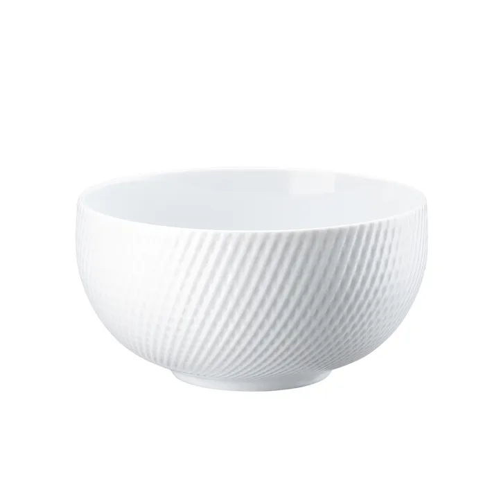 Blend 交叉纹碗 - 14cm - Rosenthal