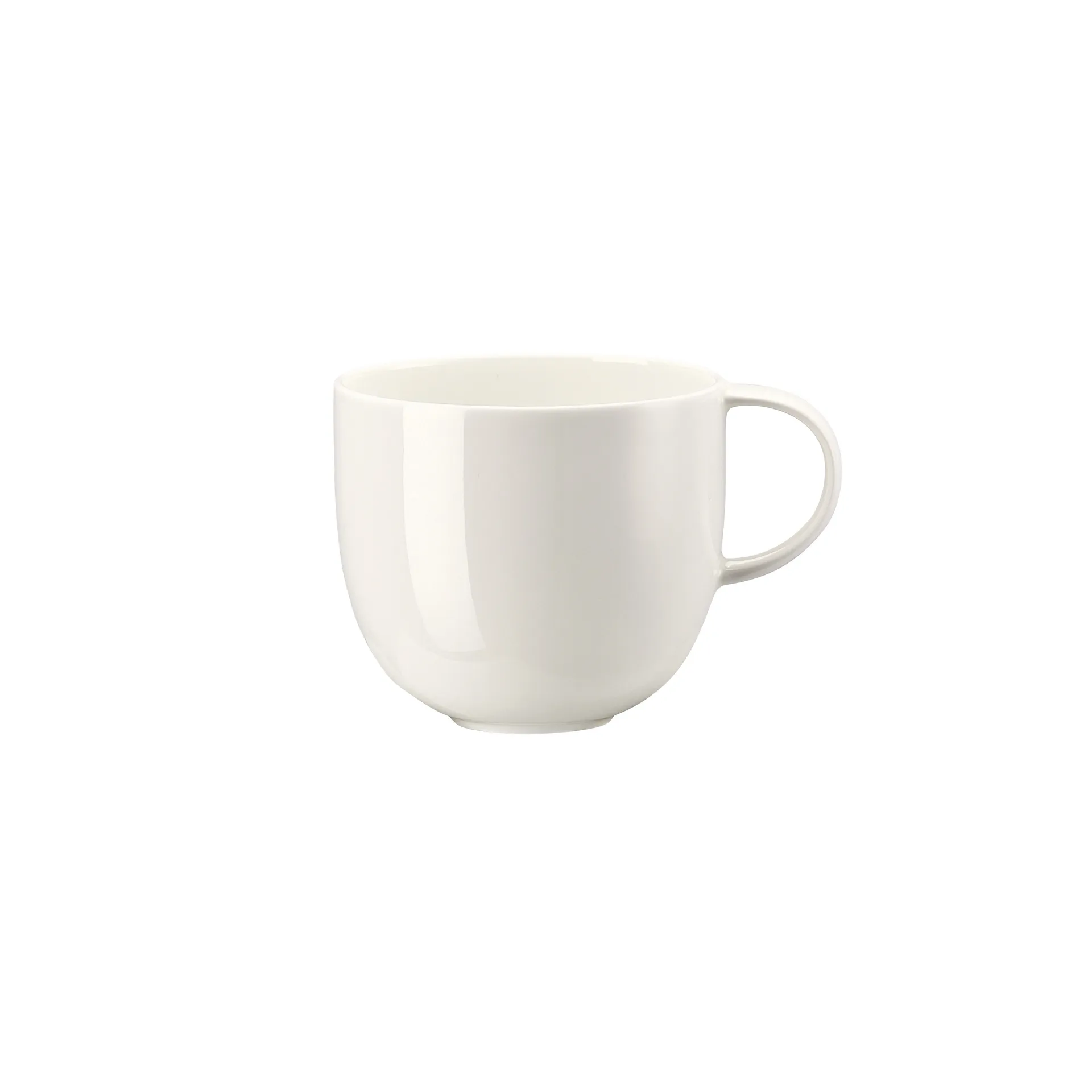 Brillance 杯200ml, 白色 Rosenthal