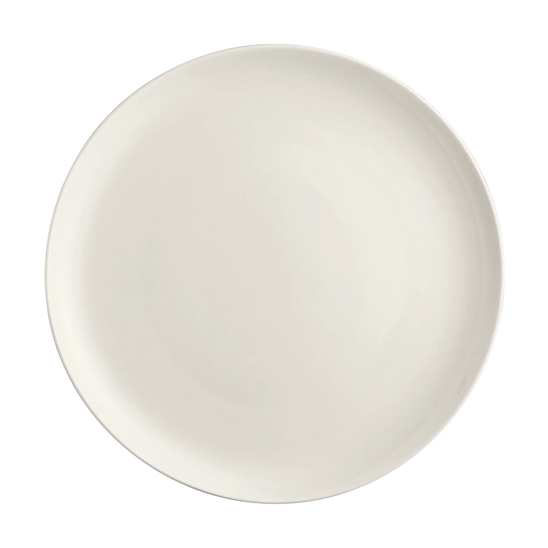 Brillance 盘子 27cm, 白色 Rosenthal