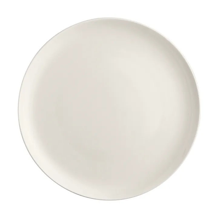 Brillance 盘子 27cm - 白色 - Rosenthal