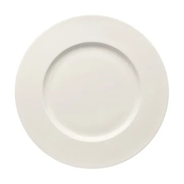Brillance餐盘 28cm - 白色 - Rosenthal