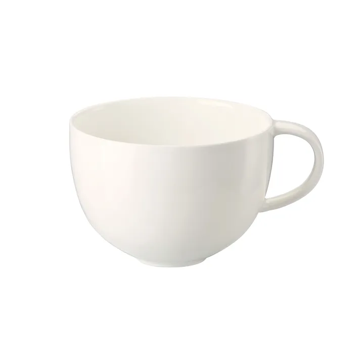 Brillance组合杯 300ml - 白色 - Rosenthal