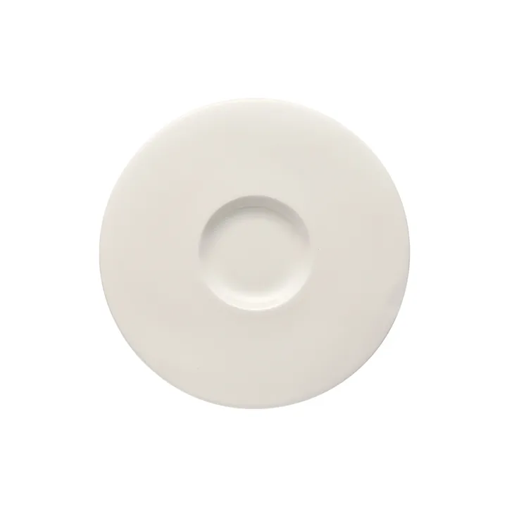Brillance组合碟16cm - 白色 - Rosenthal