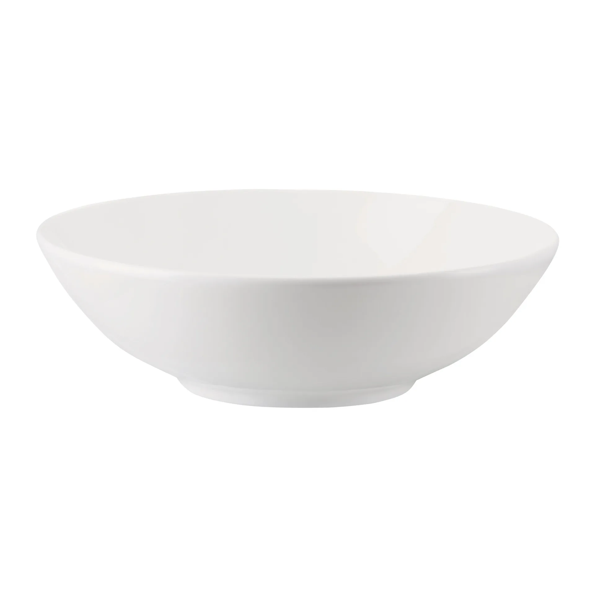 Jade早餐碗, 白色 Rosenthal