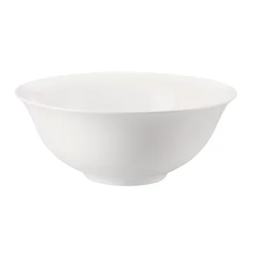 Jade碗23cm - 白色 - Rosenthal