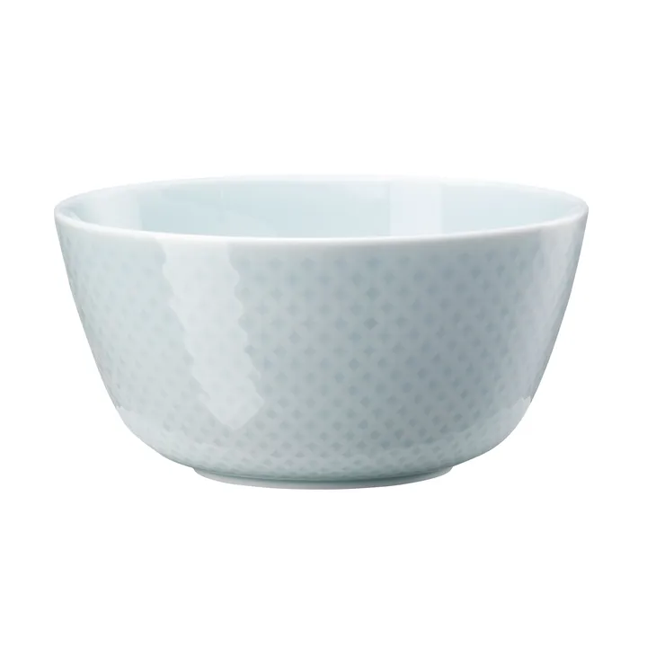 Junto早餐碗 14cm - 乳浊绿 - Rosenthal