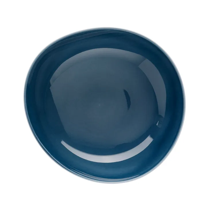 Junto碗15cm - 海洋蓝 - Rosenthal
