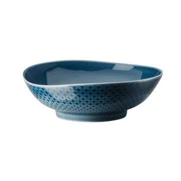 Junto碗15cm - 海洋蓝 - Rosenthal
