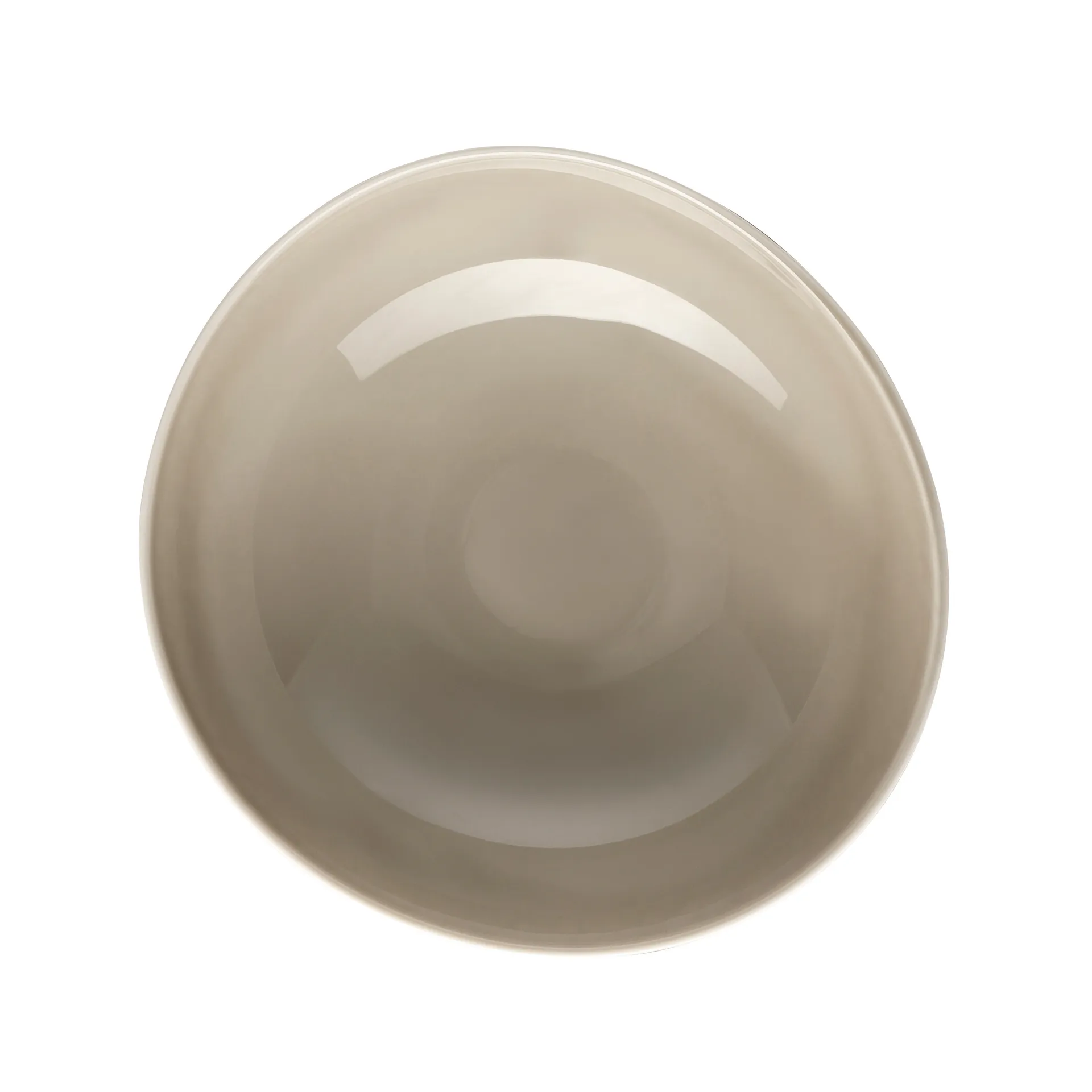 Junto碗15cm, 珍珠灰 Rosenthal