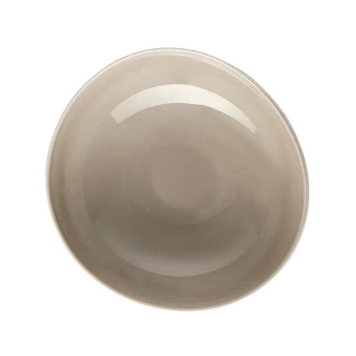 Junto碗15cm - 珍珠灰 - Rosenthal