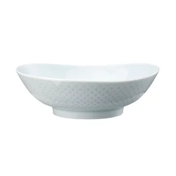 Junto碗15cm - 乳浊绿 - Rosenthal