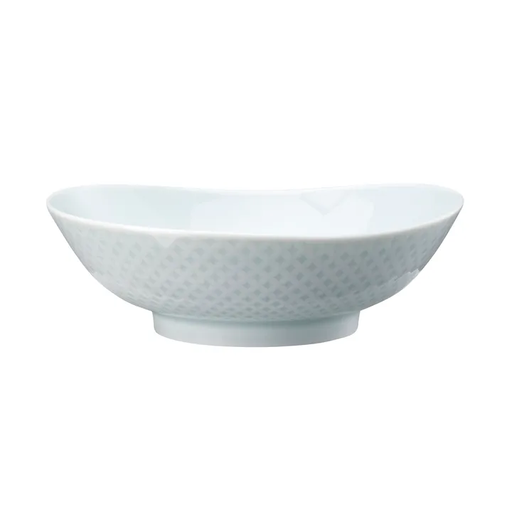Junto碗15cm - 乳浊绿 - Rosenthal
