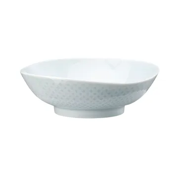 Junto碗15cm - 乳浊绿 - Rosenthal