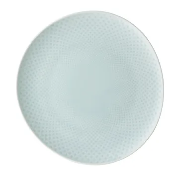 Junto餐盘22cm - 乳浊绿 - Rosenthal