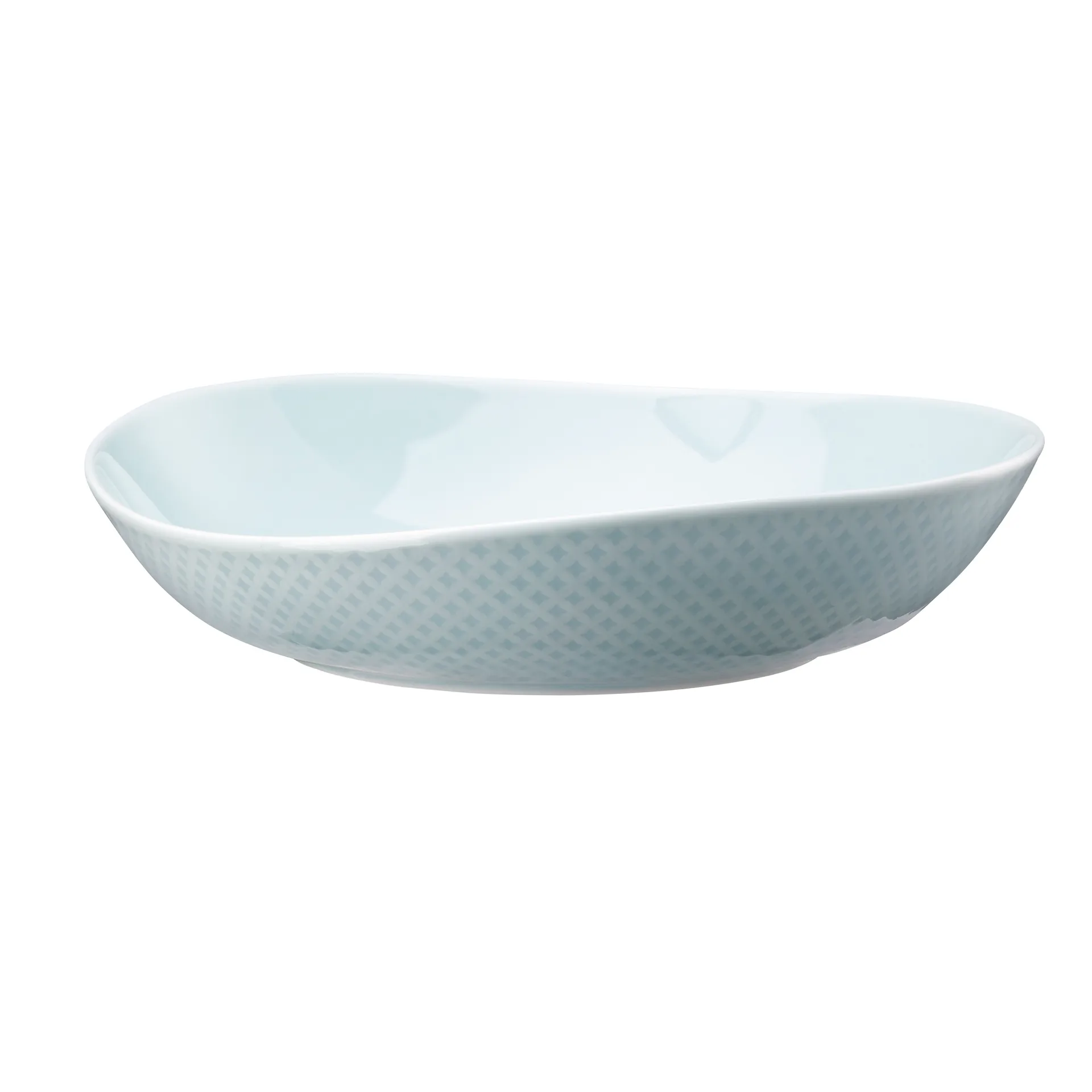 Junto深盘22cm, 蛋白石绿 Rosenthal