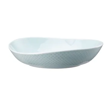 Junto深盘22cm - 蛋白石绿 - Rosenthal