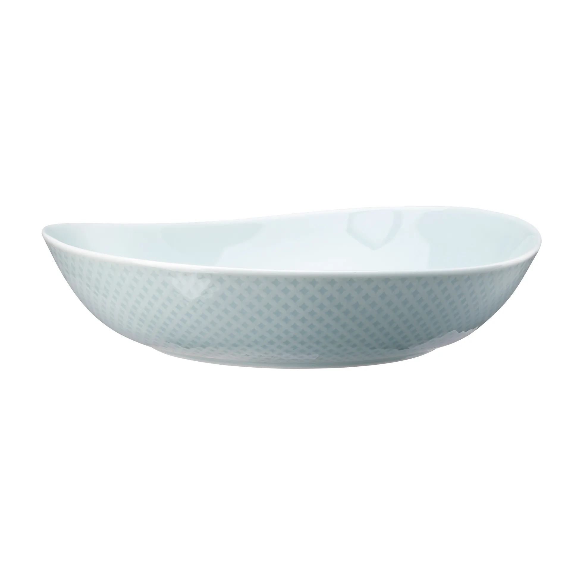 Junto深盘22cm, 蛋白石绿 Rosenthal