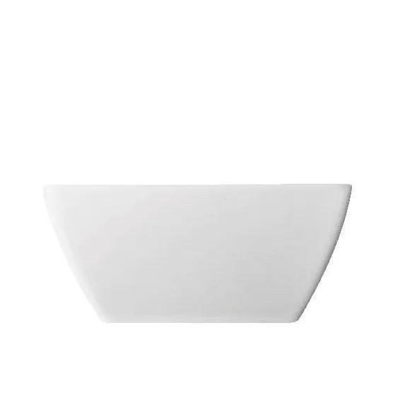 Loft 方形碗 白色, 15cm Rosenthal