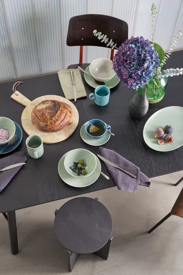 Loft 咖啡杯 苔藓绿色 - 21厘升 - Rosenthal