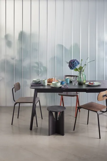 Loft 咖啡杯 苔藓绿色 - 21厘升 - Rosenthal