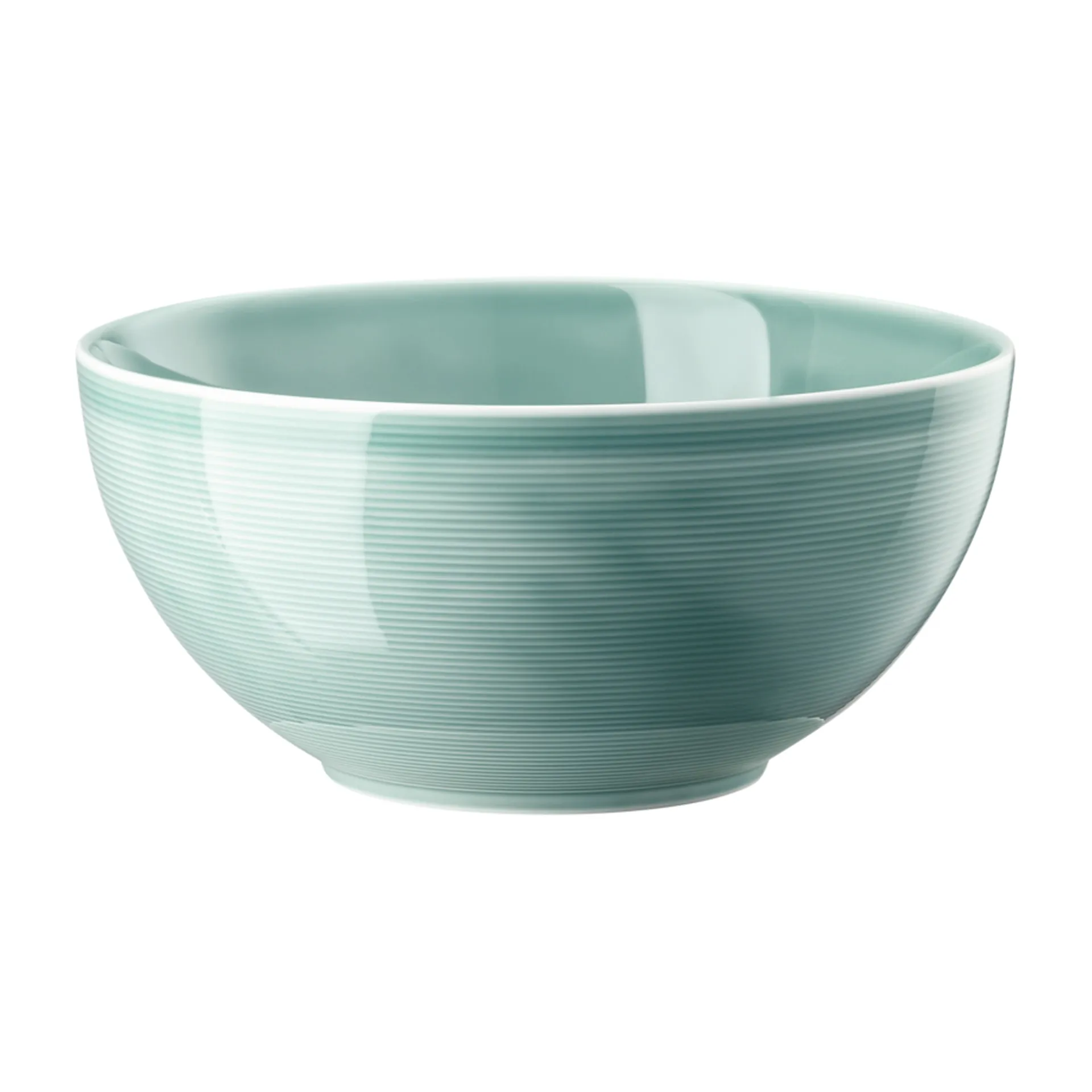 Loft 碗 2.7升, 冰蓝色 Rosenthal