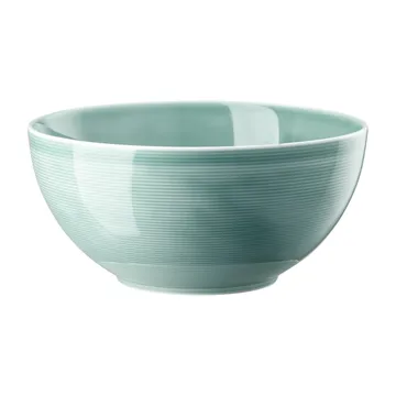 Loft 碗 2.7升 - 冰蓝色 - Rosenthal