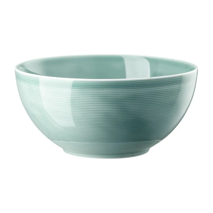 Loft 碗 2.7升 - 冰蓝色 - Rosenthal