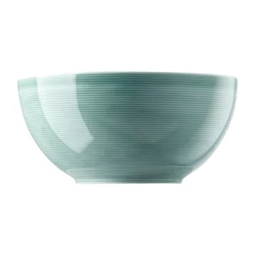 Loft 碗 2.7升 - 冰蓝色 - Rosenthal